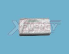 XENERGY X11471