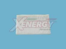 XENERGY X11537