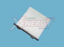 XENERGY X11556