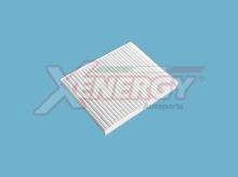 XENERGY X11607