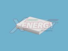 XENERGY X11609