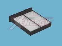 XENERGY X11616
