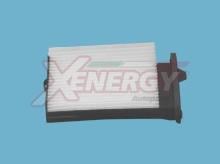 XENERGY X11619