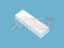 XENERGY X11627