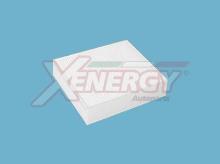 XENERGY X11628