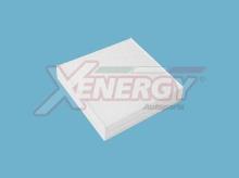 XENERGY X11632