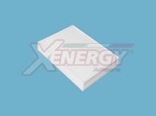 XENERGY X11634