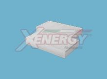 XENERGY X11638