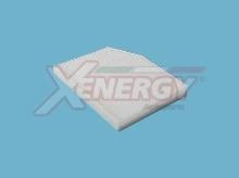 XENERGY X11639