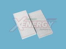 XENERGY X11642