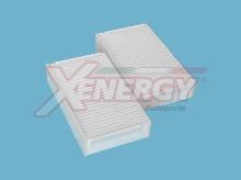 XENERGY X11644