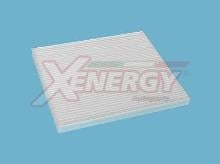 XENERGY X11645