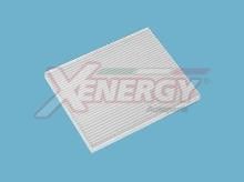 XENERGY X11648