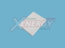 XENERGY X11651