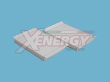 XENERGY X11652