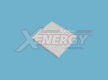 XENERGY X11656
