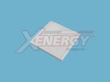 XENERGY X11657