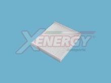 XENERGY X11658