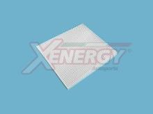 XENERGY X11660