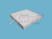 XENERGY X11664