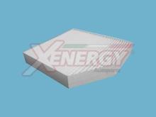 XENERGY X11665
