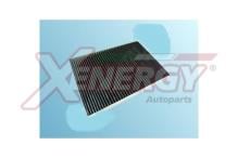 XENERGY X11668