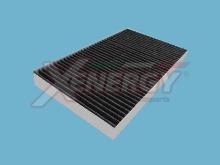 XENERGY X11670