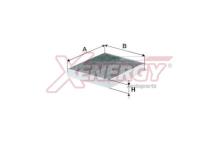 XENERGY X11674