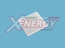 XENERGY X11680