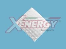 XENERGY X11681