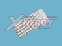 XENERGY X11682