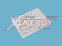 XENERGY X11683