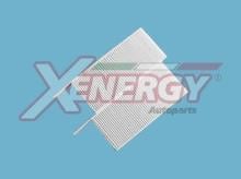 XENERGY X11684