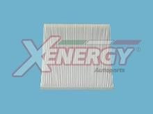 XENERGY X11685