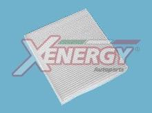 XENERGY X11686