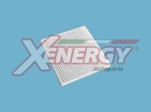 XENERGY X11687