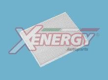 XENERGY X11688
