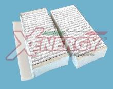 XENERGY X11689
