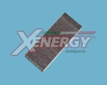 XENERGY X11690