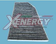 XENERGY X11691