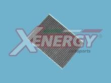 XENERGY X11692
