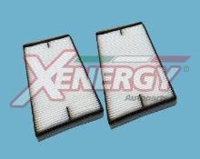 XENERGY X11693