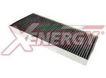 XENERGY X11701