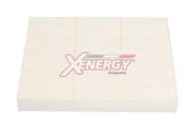XENERGY X11703