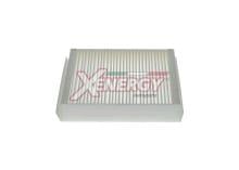XENERGY X11704