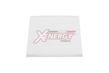 XENERGY X11705