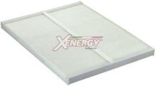 XENERGY X11706