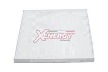 XENERGY X11707