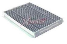 XENERGY X11708