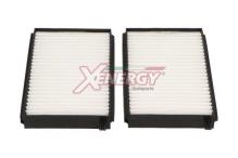 XENERGY X11710